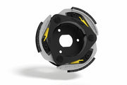 Default Title Honda Sh 300 [2007–2014] - Maxi Delta Einstellbare Kupplung Ø135mm