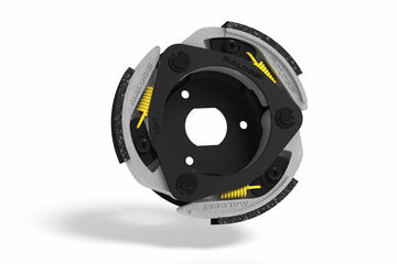 Honda Sh 300 [MALOSSI] - Maxi Delta Adjustable Clutch Ø135mm
