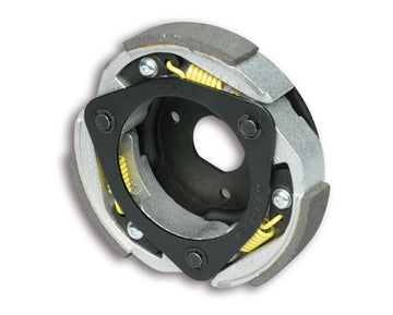 Honda Sh 300 [MALOSSI] - Maxi Delta Adjustable Clutch Ø135mm - 0