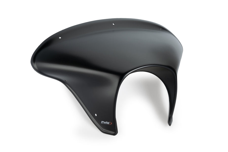 YAMAHA XV 950 R [2020] – Touring Batwing SML – Transparent