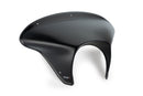 HARLEY DAVIDSON NIGHTSTER 975 SPECIAL [2024] – Touring Batwing SML – Transparent-8