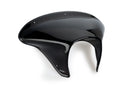 HONDA CMX 1100 REBEL DCT [2025] – Touring Batwing SML – Transparent-3