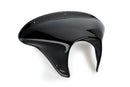 HARLEY DAVIDSON NIGHTSTER 975 SPECIAL [2025] – Ersatzteil - Batwing-Gehäuse-2