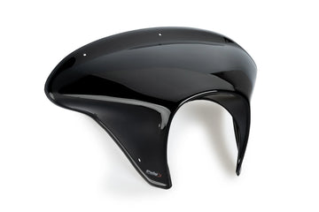 HARLEY DAVIDSON NIGHTSTER 975 SPECIAL [2025] – Ersatzteil - Batwing-Gehäuse - 0