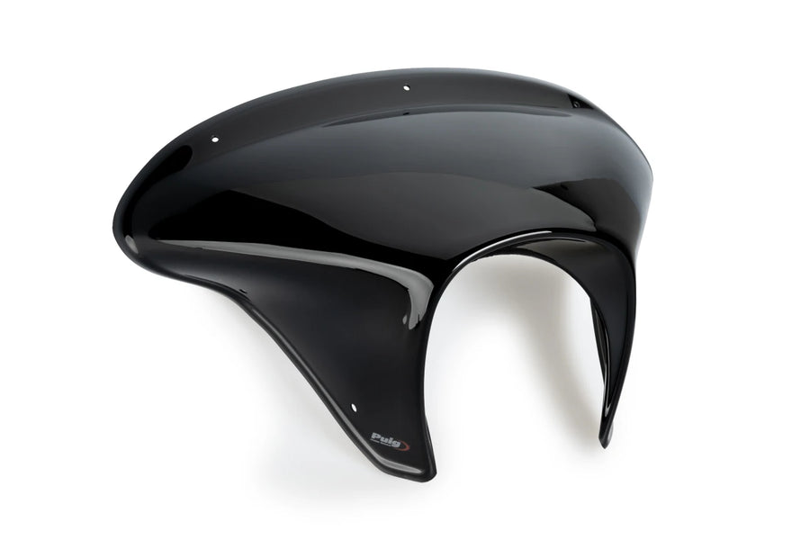 HARLEY DAVIDSON NIGHTSTER 975 SPECIAL [2025] – Ersatzteil - Batwing-Gehäuse