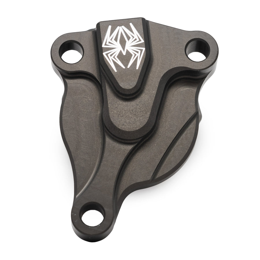 KTM 250 XC W TPI [2018] - Nehmerzylinder Hydraulikkupplung - KTM