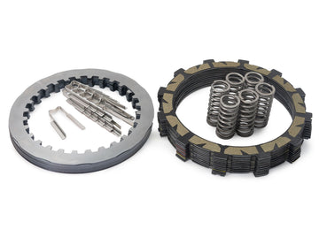 FANTIC XX 250 [2022-2025] - TorqDrive Kupplungssatz
