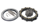 YAMAHA YZ 250 [2024-2027] - TorqDrive Kupplungssatz