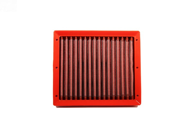 Indien pour 1200 FTR1200 [BMC] - Filtre à air