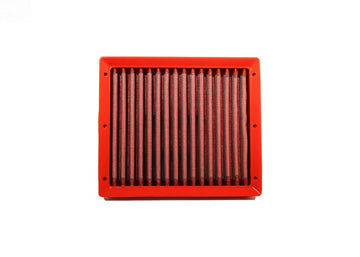 Indian Ftr 1200 [BMC] - Air Filter - FM01077