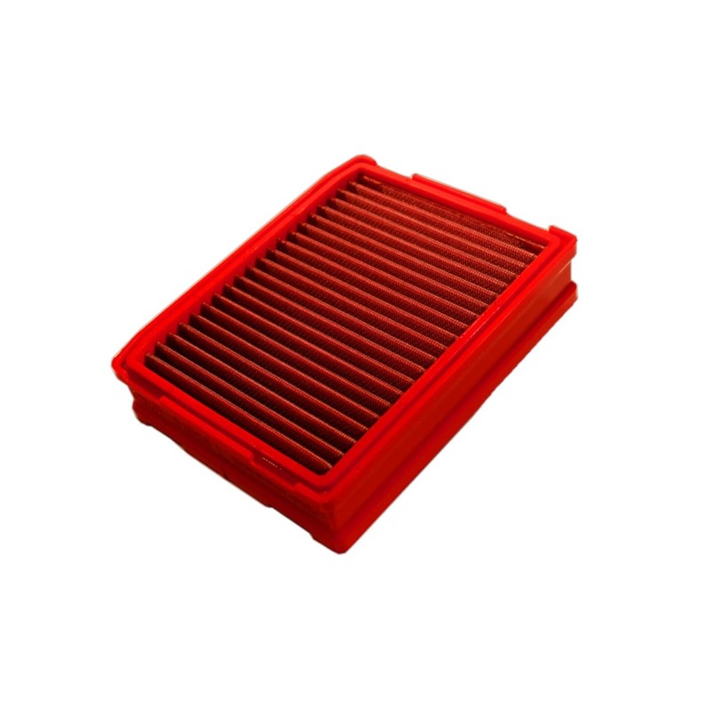 Bmw R 100 Cs [BMC] - Air filter - FM01086