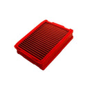 Bmw R 100 Cs [BMC] - Air filter - FM01086-1
