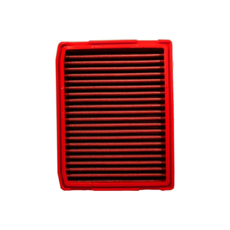 Bmw R 100 Cs [BMC] - Air filter - FM01086