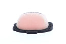 Honda CRF 450 [TWIN AIR] - Luftfilter-4