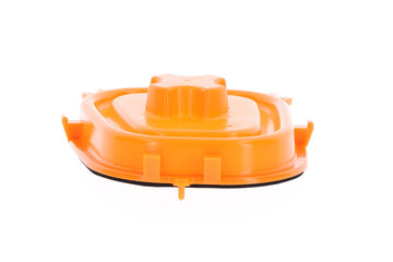 Honda CRF 450 [Twin Air] - air filter lid - 0