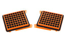 Honda Nt 1100 Dct [TWIN AIR] - air filter pre-oiled + inner cage - 150608P-2