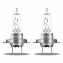 Moto Guzzi Norge 1200 [OSRAM] - Motorrad-Halogenlampe-1