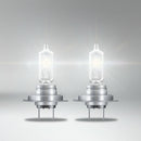 Moto Guzzi Norge 1200 [OSRAM] - Motorrad-Halogenlampe-3