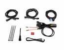 Bmw K 1300 [DENALI] - Unité de commande Gen II CANsmart Plug-N-Play BMW-1