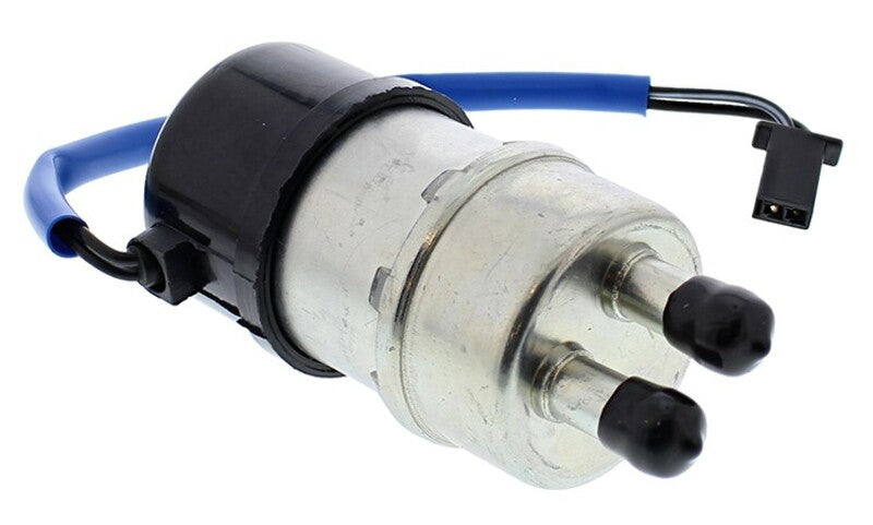 Yamaha Yzf 600 [ALL BALLS] - Fuel pump repair kit