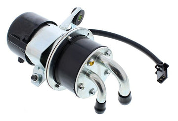 Yamaha Fzr 1000 Exup [ALL BALLS] - Kit de réparation pompe à essence