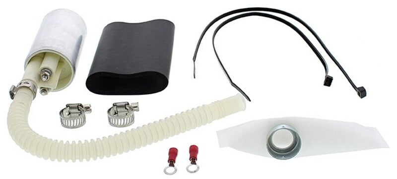 Honda St 1100 [ALL BALLS] - Kit de réparation pompe à essence