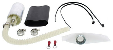 Honda St 1100 [ALL BALLS] - Fuel pump repair kit