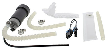 Harley-Davidson Street Bob 114 FXBBS [All Balls]-fuel pump repair kit