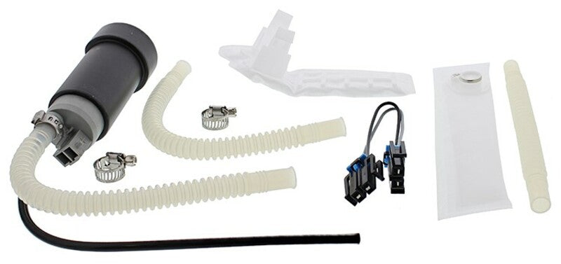 Harley Davidson Fxsbse [ALL BALLS] - Kit de réparation de pompe à carburant