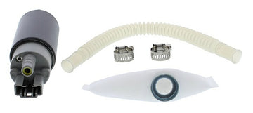 Bmw F 800 Gs Adventure [ALL BALLS] - repair kit for fuel pump