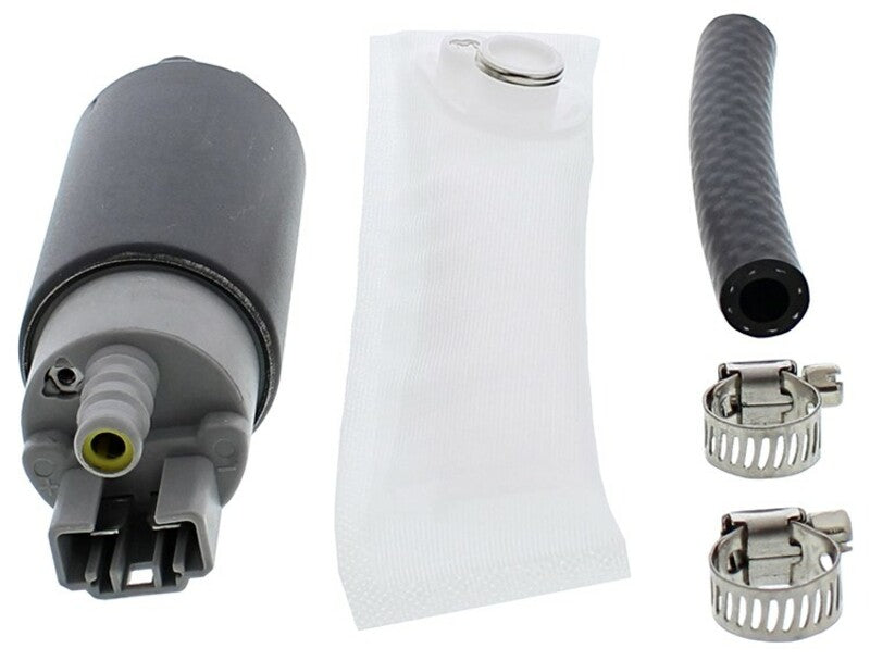 Ducati S 800 [ALL BALLS] - kit de réparation pour pompe à essence