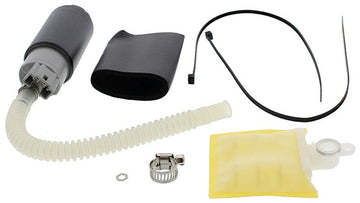 Harley Davidson V-Rod [ALL BALLS] - Fuel pump repair kit