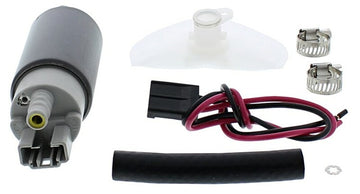 Yamaha Fjr 1300 [ALL BALLS] - Fuel pump repair kit
