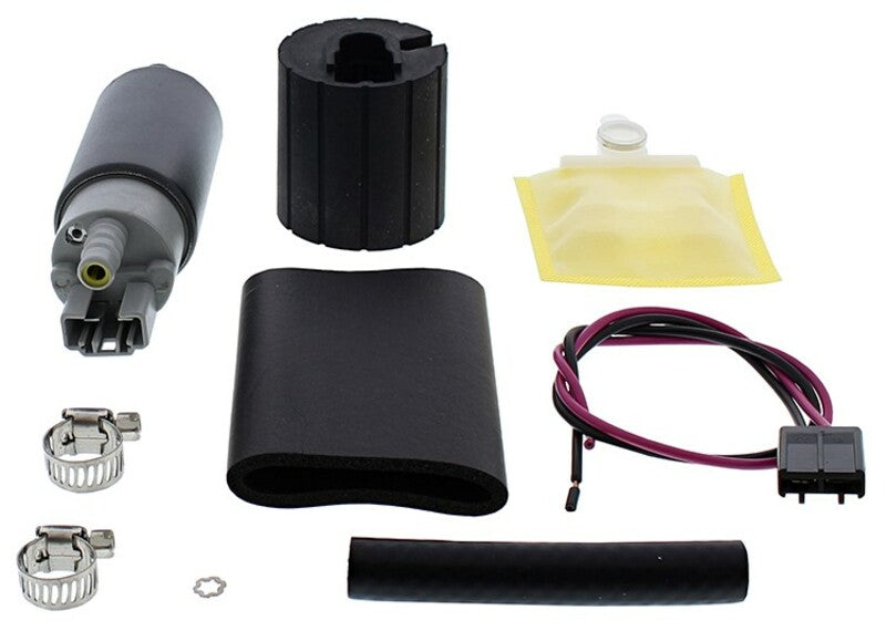 Triumph Speed ​​Triple 955i [TOUTES BALLES] - Kit de réparation pompe à essence