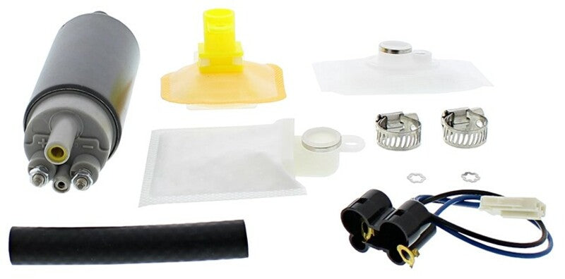 Suzuki Dl 1000 V Strom [ALL BALLS] - repair kit for fuel pump