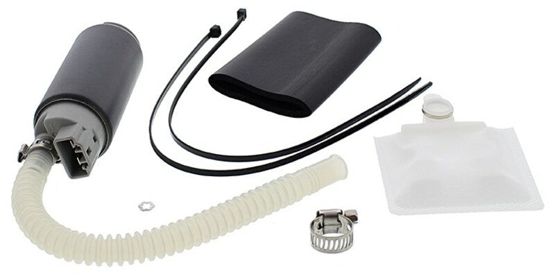 Harley Davidson Flhtcui [ALL BALLS] - Kit de réparation de pompe à carburant
