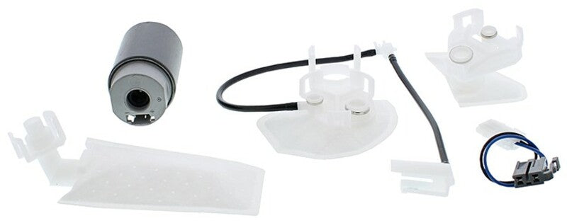 Honda Vfr 1200 [ALL BALLS] - Fuel pump repair kit