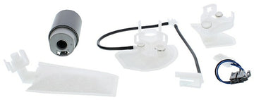 Honda Vfr 1200 [ALL BALLS] - Fuel pump repair kit