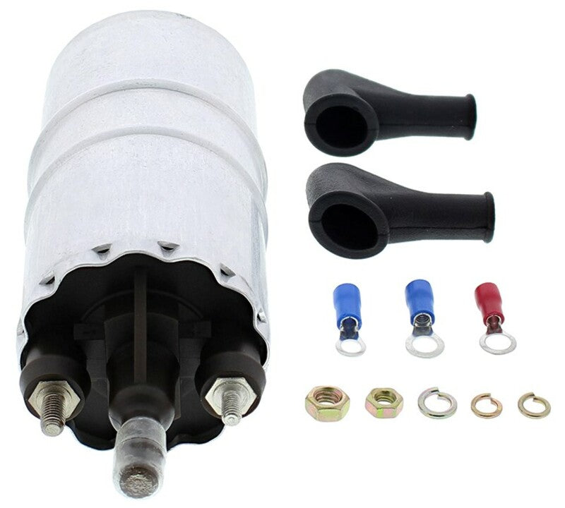 BMW R60/5 [ALL BALLS] - Kraftstoffpumpen-Reparaturkit