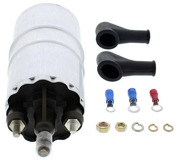 Bmw K 100 Rt [TOUTES BALLES] - kit de réparation pour pompe à essence