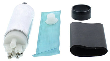 Bmw R 1100 Rt 259 [TOUTES BALLES] - Kit de réparation pompe à essence