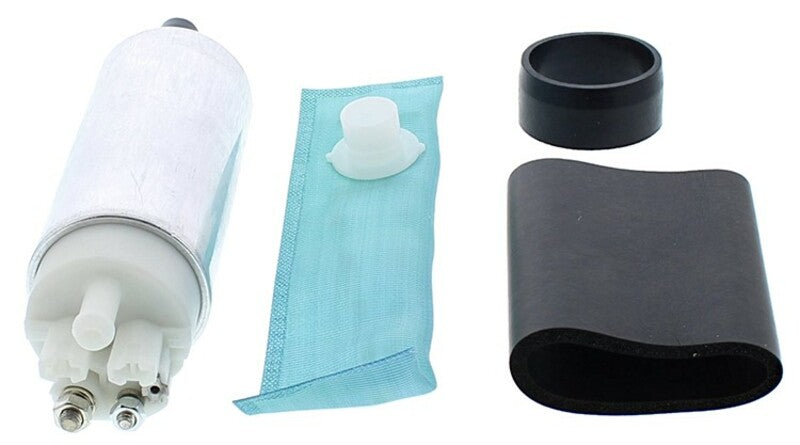 Bmw R 1150 Gs Adventure [ALL BALLS] - Repair kit for fuel pump
