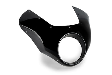 YAMAHA XV 950 R [2020] – Nuit noire – Teinté - 0