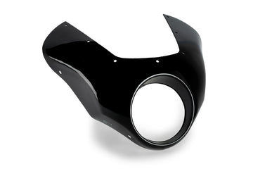 HONDA CMX 1100 REBEL DCT [2025] – Pièce détachée - Bulle Dark Night - 0