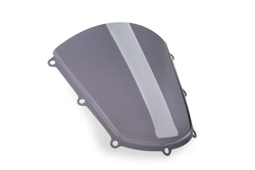 HONDA CMX 1100 REBEL DCT [2025] - Disque demi-coque Dark Night | Fortement tonique | PUIG10904F