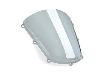 HONDA CMX 1100 REBEL DCT [2025] - Disque demi-coque Dark Night | Teinté | PUIG10904H