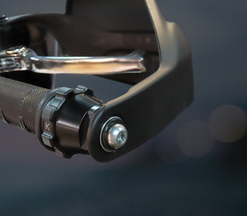 Yamaha Tenere 700 [KAOKO] - Régulateur de vitesse régulateur de vitesse stabilisateur de vitesse