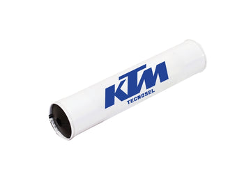 KTM er 600 LC4 [Tecnosel] - handlebar pad