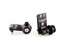 Kawasaki Ninja 400 [GILLES] - AXB chain tensioner black
