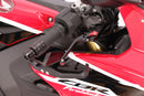 Honda Cbr 1000 Rr-R Fireblade Sp [GILLES] - Levier de Frein Performance Maximale Noir Honda-2